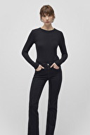 Mavi Kadın Tişört M1612817-900