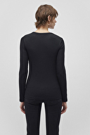 Mavi Kadın Tişört M1612817-900