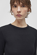 Mavi Kadın Tişört M1612817-900