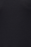 Mavi Kadın Tişört M1612817-900