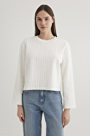 Mavi Kadın Sweatshirt M1612806-70057