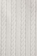 Mavi Kadın Sweatshirt M1612806-70057