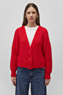 Mavi Kadın Hırka M1710386-84182