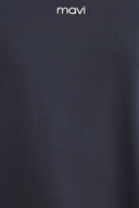 Mavi Kadın Tişört M1612829