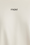 Mavi Kadın Tişört M1612829