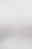 Mavi Kadın Tişört M1612822-70057