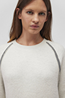 Mavi Kadın Sweatshirt M1S10231-85576