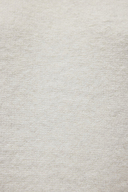 Mavi Kadın Sweatshirt M1S10231-85576