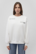 Mavi Kadın Sweatshirt M1S10286-70057