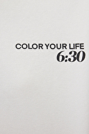 Mavi Kadın Sweatshirt M1S10286-70057