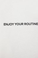 Mavi Kadın Sweatshirt M1S10286-70057