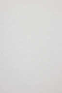 Mavi Kadın Sweatshirt M1S10286-70057