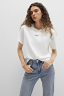 Mavi Kadın Tişört M1612829-80194