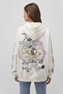 Mavi Kadın Sweatshirt M1S10287-80194