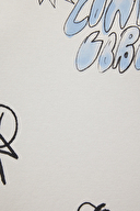 Mavi Kadın Sweatshirt M1S10287-80194