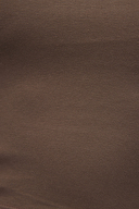 Mavi Kadın Tişört M1612822-81959