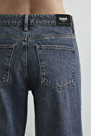 Mavi Kadın Siena Kot Pantolon M1010763-88582