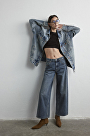 Mavi Kadın Siena Kot Pantolon M1010763-88582