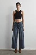 Mavi Kadın Siena Kot Pantolon M1010763-88582