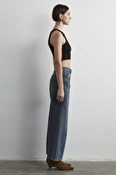 Mavi Kadın Siena Kot Pantolon M1010763-88582