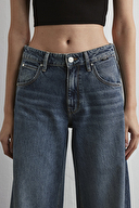 Mavi Kadın Siena Kot Pantolon M1010763-88582