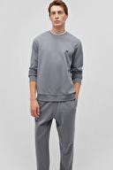 Mavi Erkek Sweatshirt M0S10280-85550