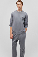 Mavi Erkek Sweatshirt M0S10280-85550