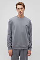 Mavi Erkek Sweatshirt M0S10280-85550