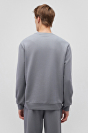 Mavi Erkek Sweatshirt M0S10280-85550