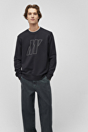 Mavi Erkek Sweatshirt M0S10281-71379