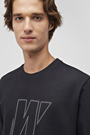 Mavi Erkek Sweatshirt M0S10281-71379