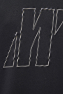 Mavi Erkek Sweatshirt M0S10281-71379