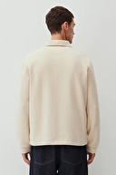 Mavi Erkek Sweatshirt M0S10266-81202