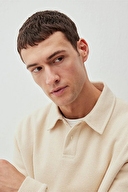 Mavi Erkek Sweatshirt M0S10266-81202