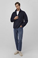 Mavi Erkek Sweatshirt M0S10222-82318