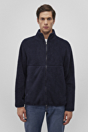 Mavi Erkek Sweatshirt M0S10222-82318