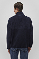 Mavi Erkek Sweatshirt M0S10222-82318