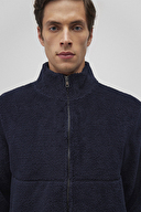 Mavi Erkek Sweatshirt M0S10222-82318