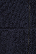 Mavi Erkek Sweatshirt M0S10222-82318