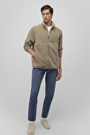 Mavi Erkek Sweatshirt M0S10222-70360