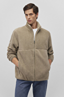 Mavi Erkek Sweatshirt M0S10222-70360