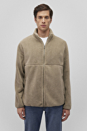 Mavi Erkek Sweatshirt M0S10222-70360