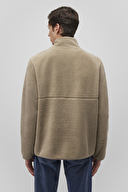 Mavi Erkek Sweatshirt M0S10222-70360