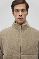 Mavi Erkek Sweatshirt M0S10222-70360