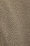 Mavi Erkek Sweatshirt M0S10222-70360