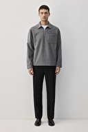 Mavi Erkek Sweatshirt M0S10265-80018