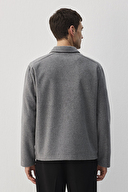 Mavi Erkek Sweatshirt M0S10265-80018