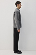 Mavi Erkek Sweatshirt M0S10265-80018