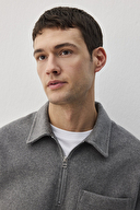 Mavi Erkek Sweatshirt M0S10265-80018