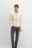 Mavi Erkek Triko M0710266-81202